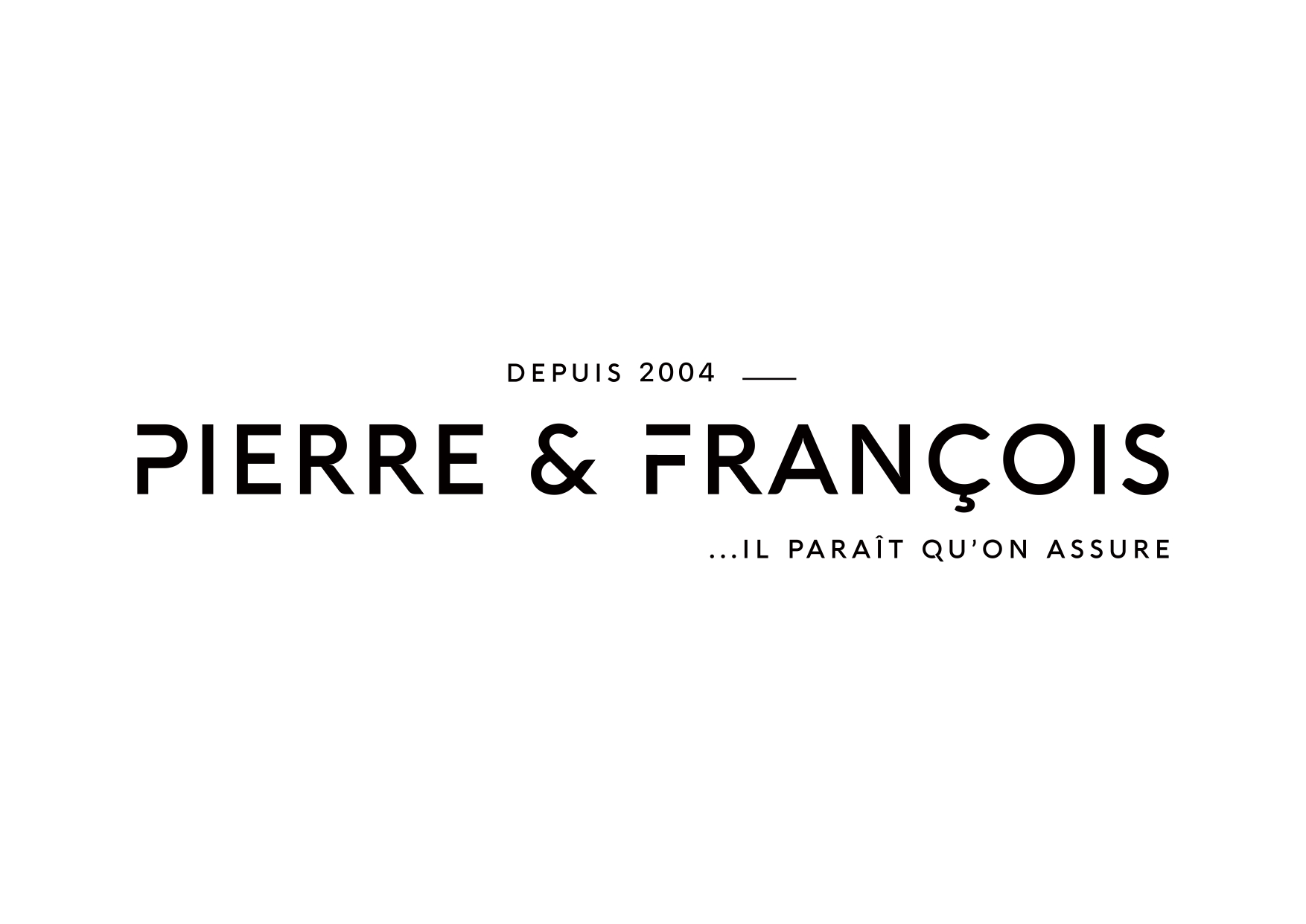 id191 - PIERRE ET FRANCOIS_LOGO_NOIR_anonymous_page-0001.jpg